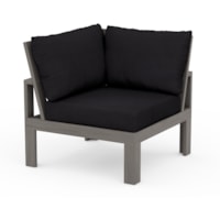 Driftwood / Midnight Linen