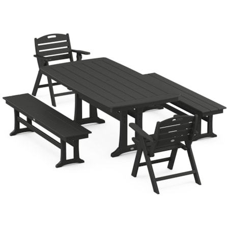 Outdoor Dining Sets