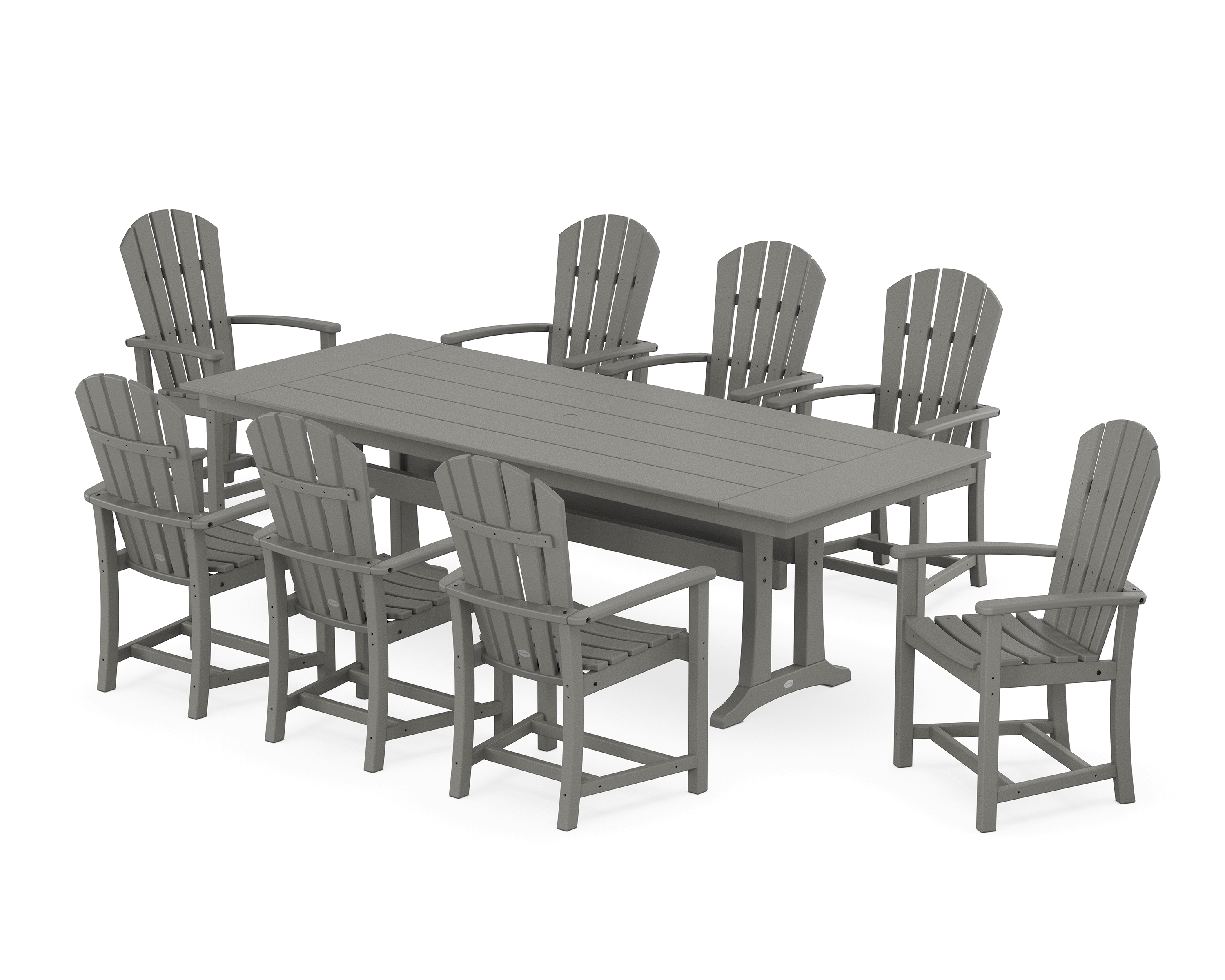 Outdoor Dining Sets