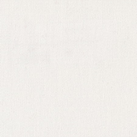 Prescott Ottoman Cushion