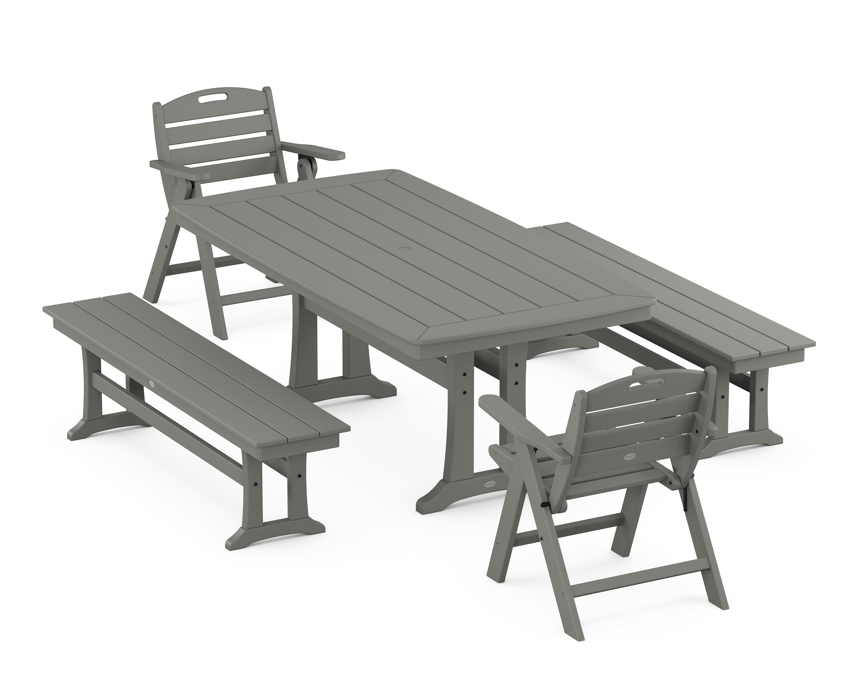 Outdoor Dining Sets