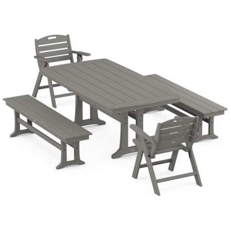 Outdoor Dining Sets