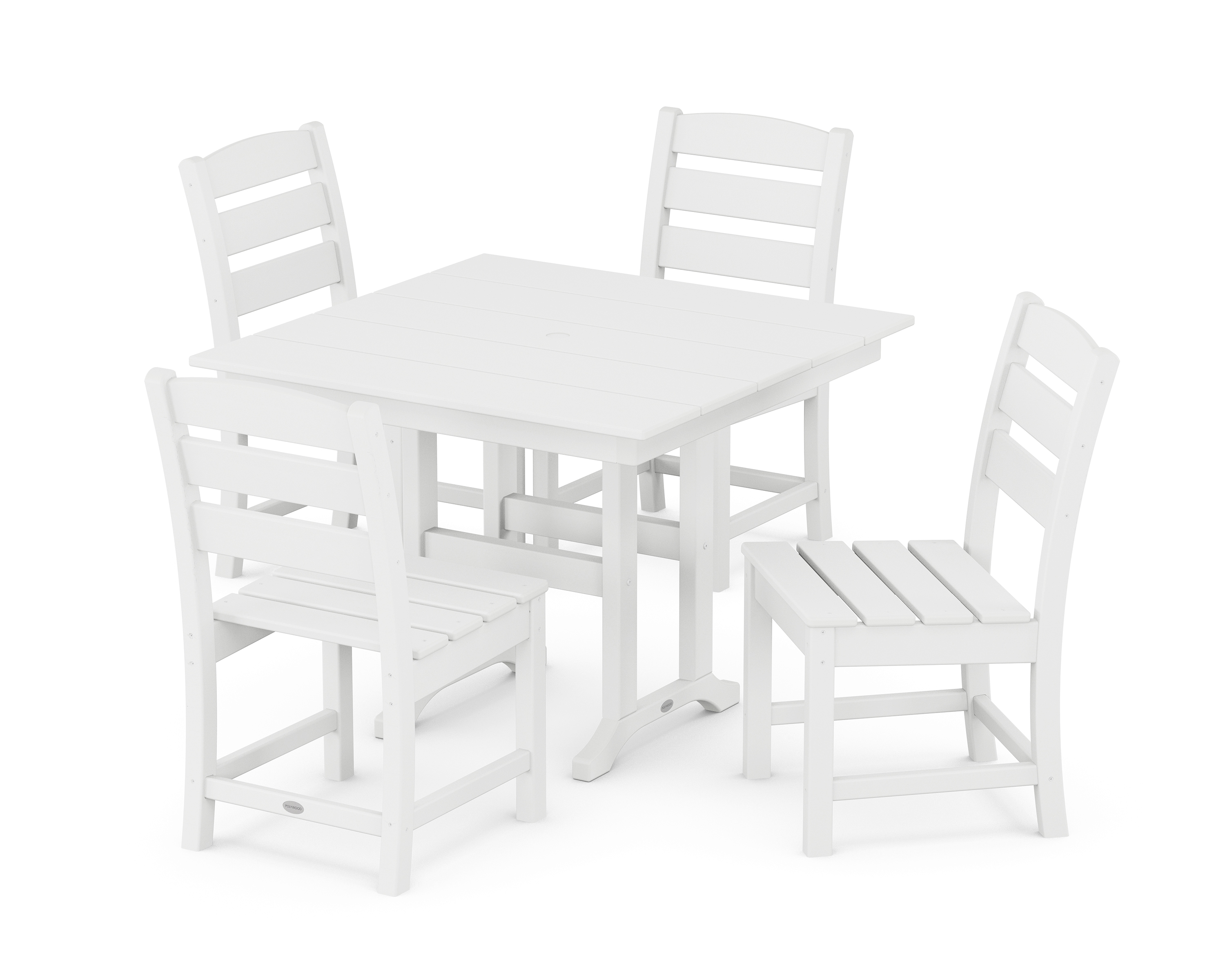 Outdoor Dining Sets