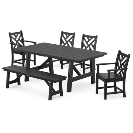 Outdoor Dining Sets