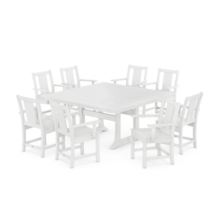 Outdoor Dining Sets