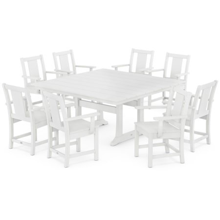 Outdoor Dining Sets
