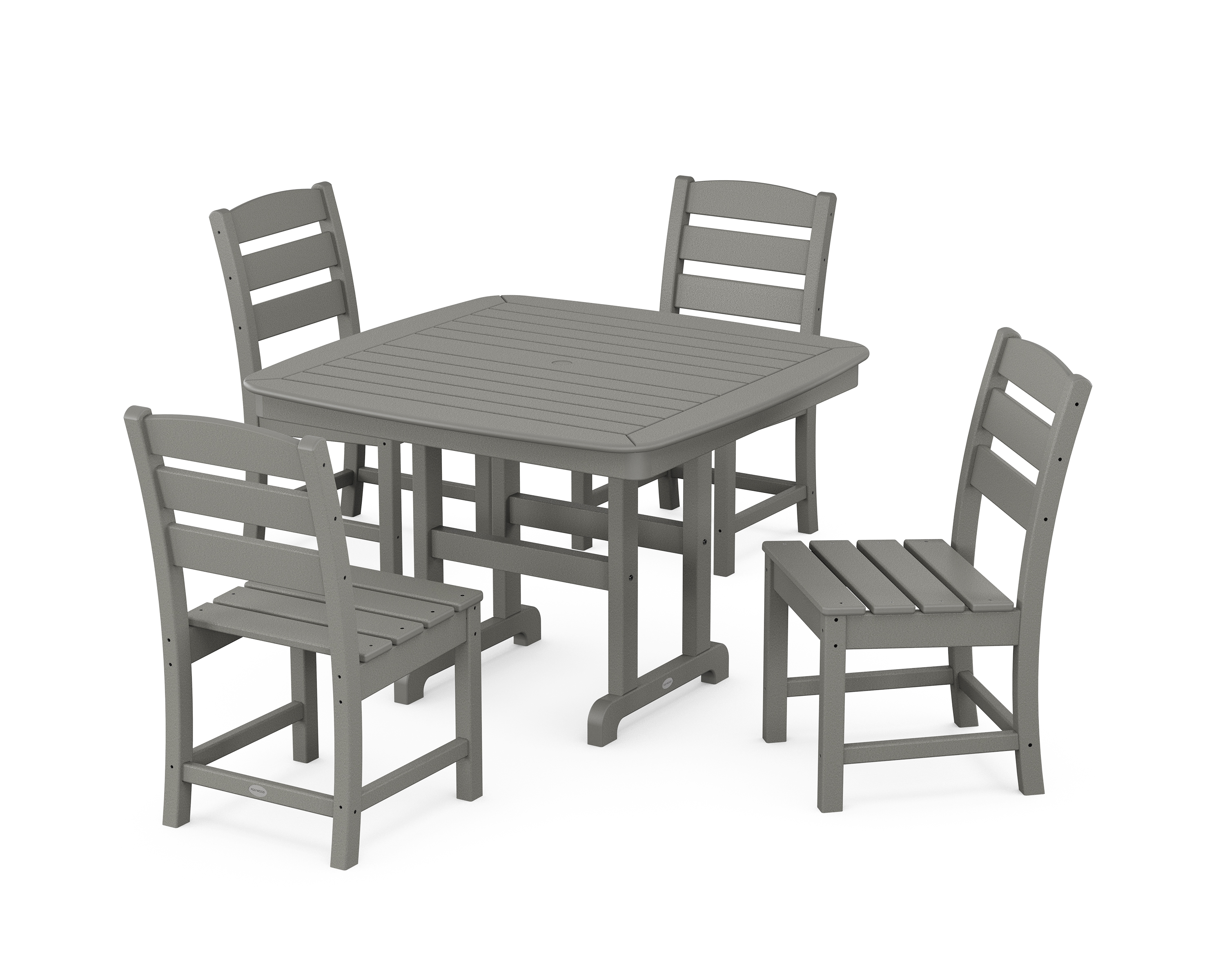 Outdoor Dining Sets