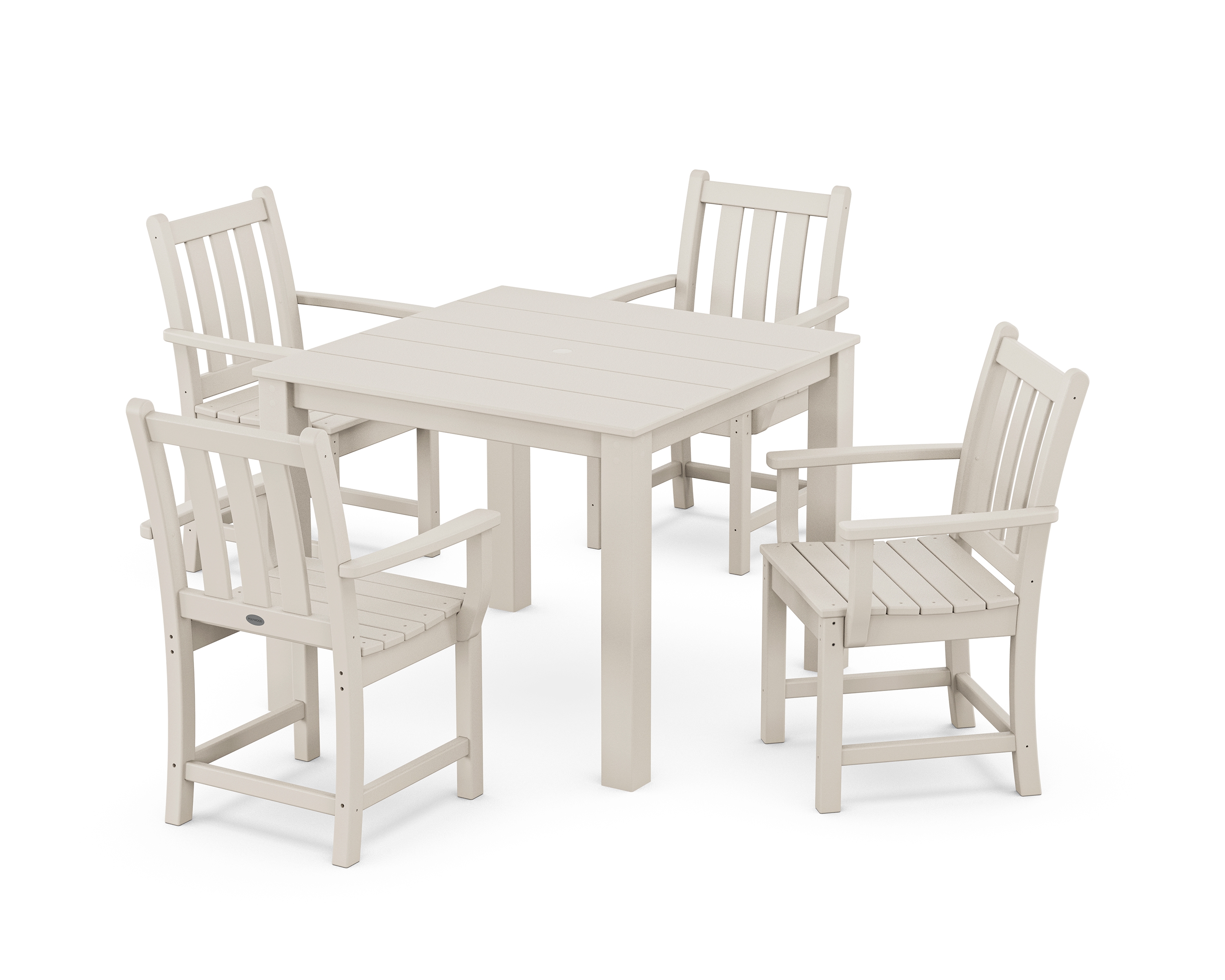 Outdoor Dining Sets