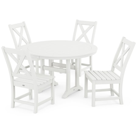 Outdoor Dining Sets