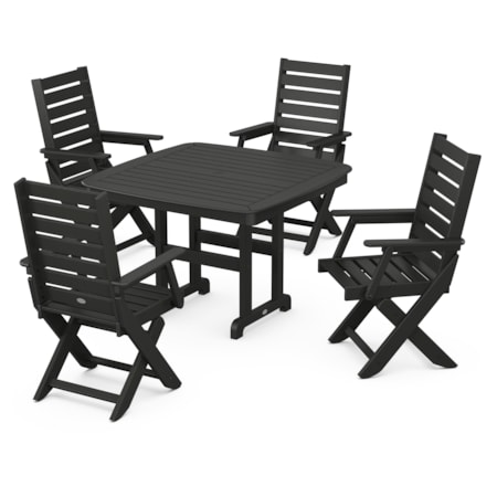 Outdoor Dining Sets
