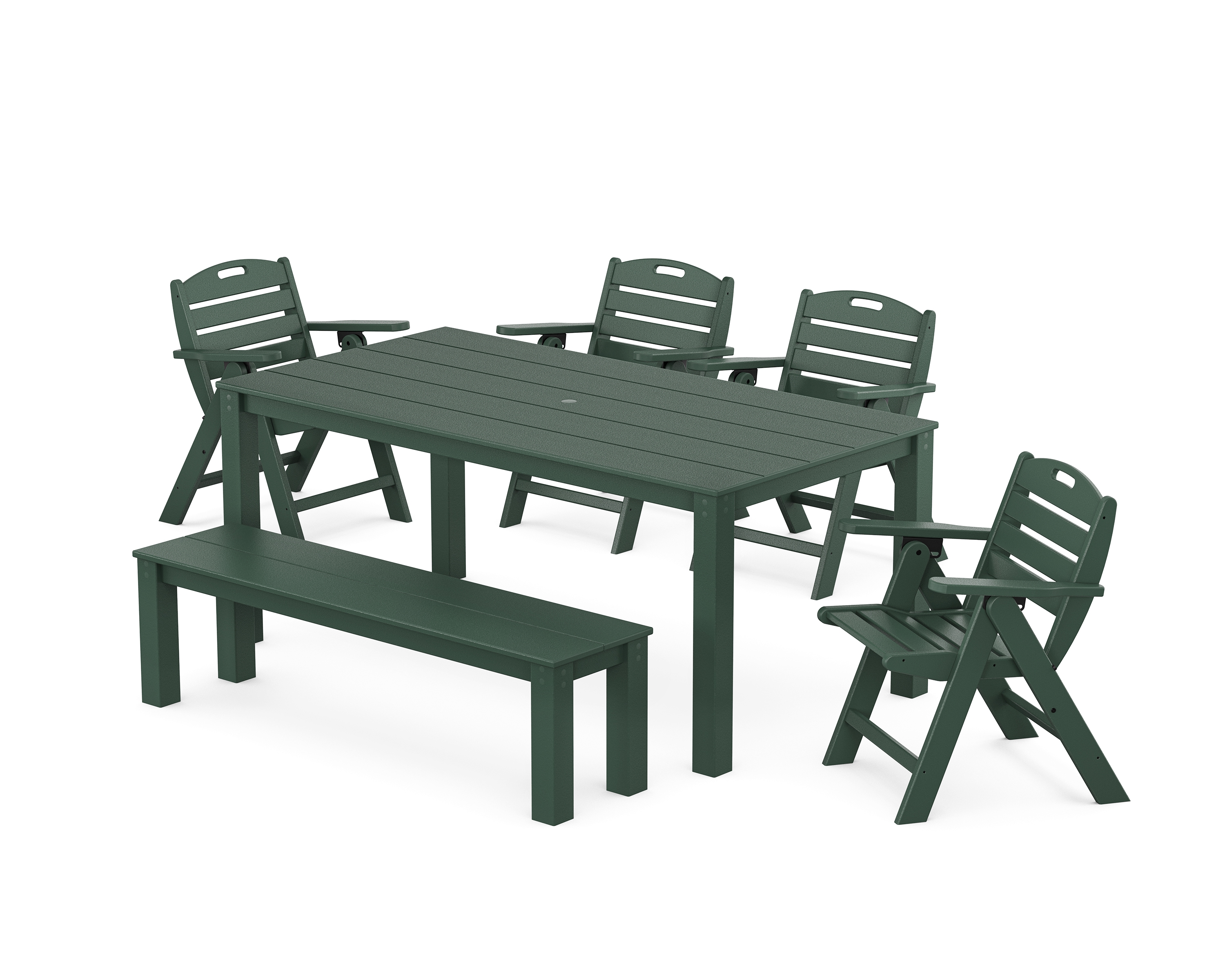 Outdoor Dining Sets
