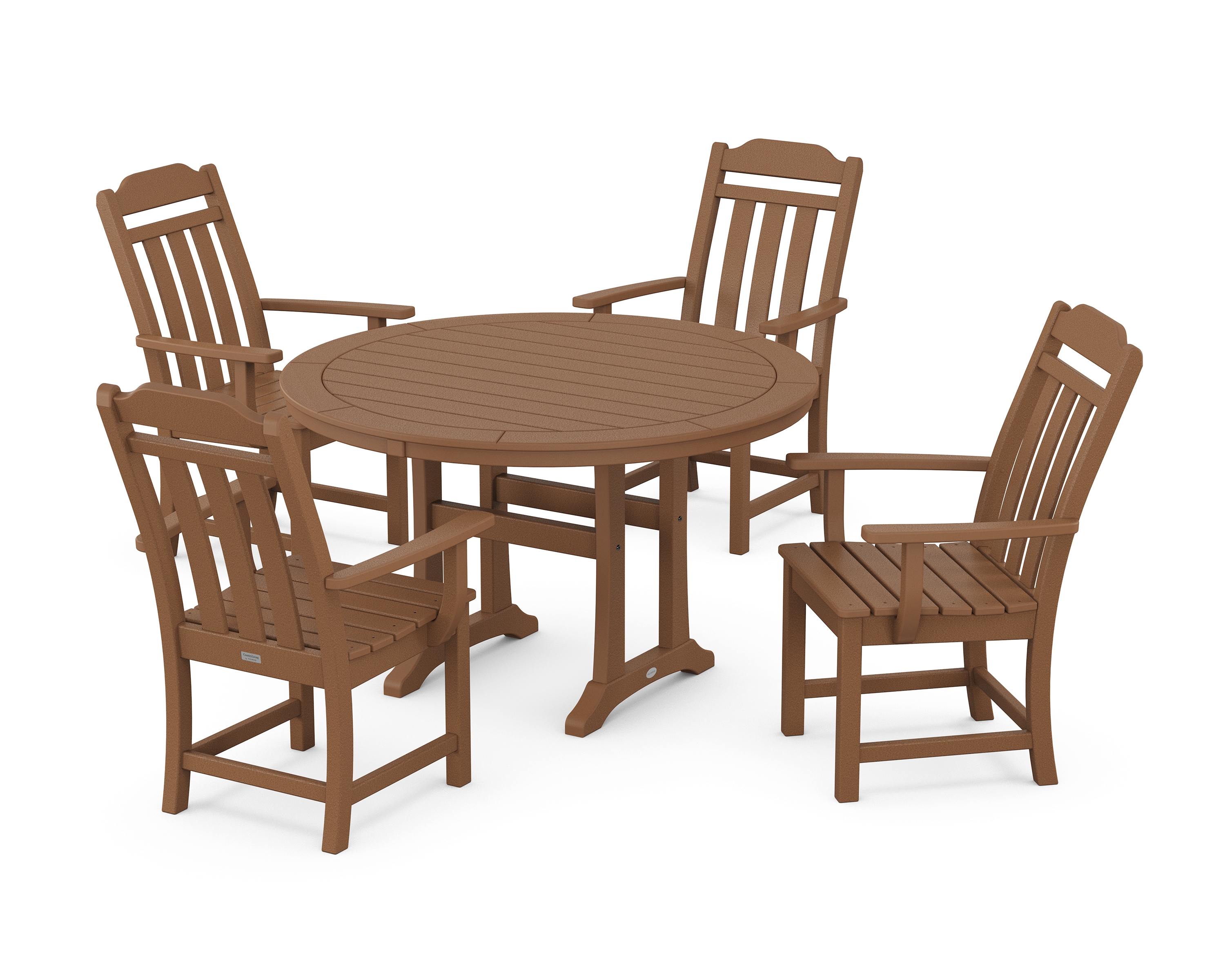 Outdoor Dining Sets