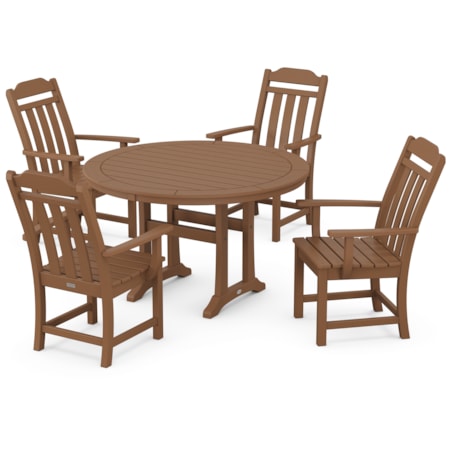 Outdoor Dining Sets
