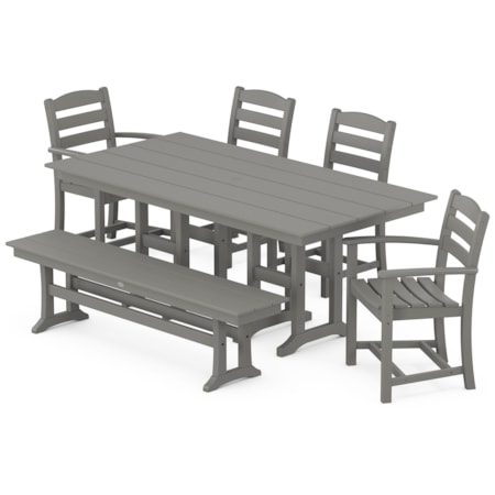 Outdoor Dining Sets