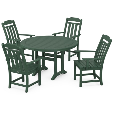 Outdoor Dining Sets