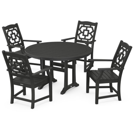 Outdoor Dining Sets