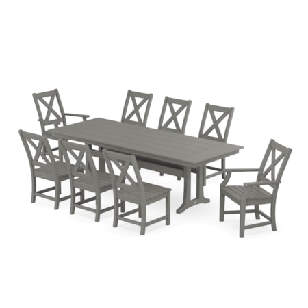Outdoor Dining Sets