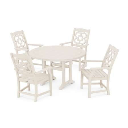 Outdoor Dining Sets