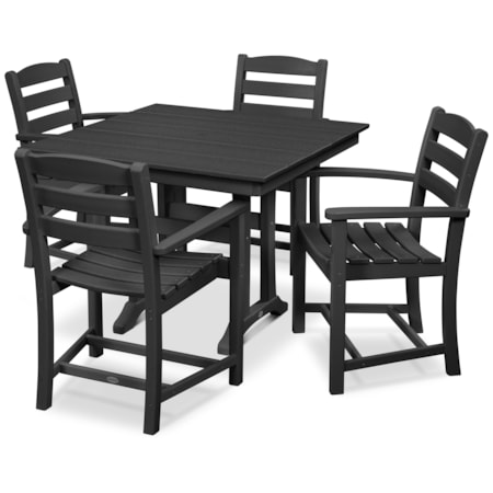 Outdoor Dining Sets