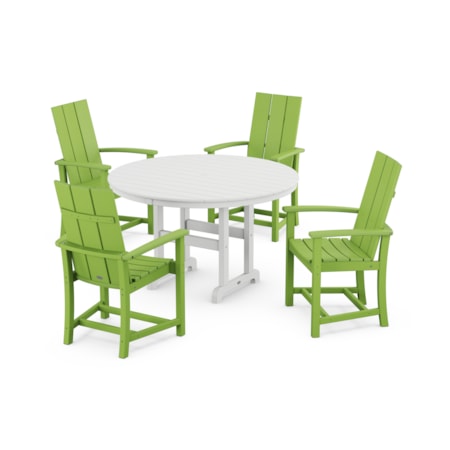 Outdoor Dining Sets