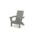 Teak