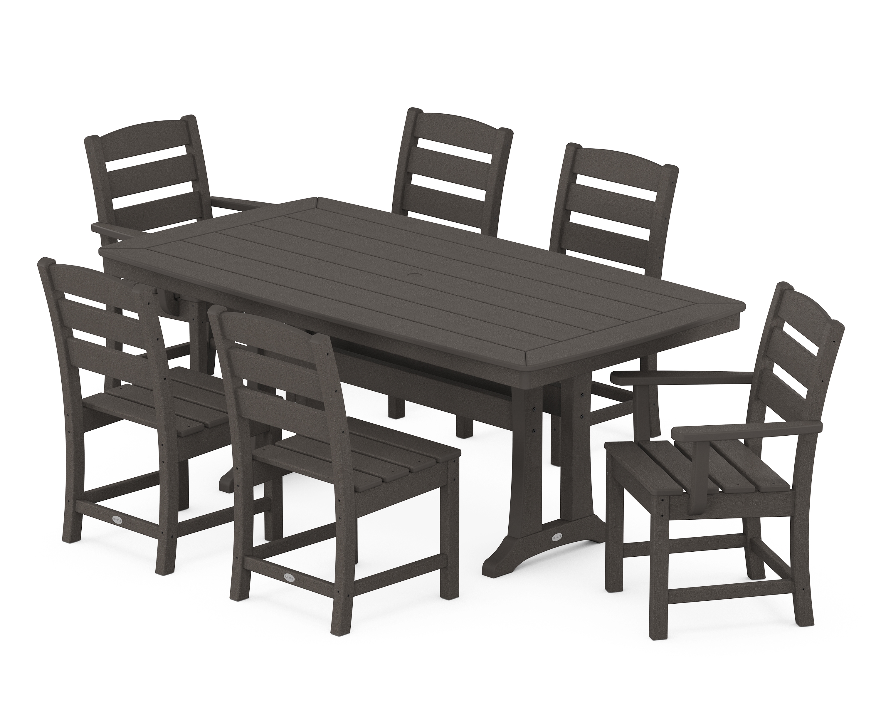Outdoor Dining Sets