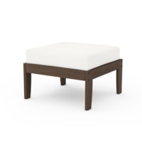 Kona / Natural Linen