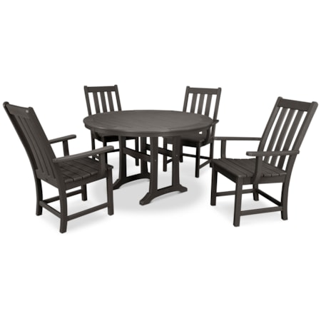 Outdoor Dining Sets