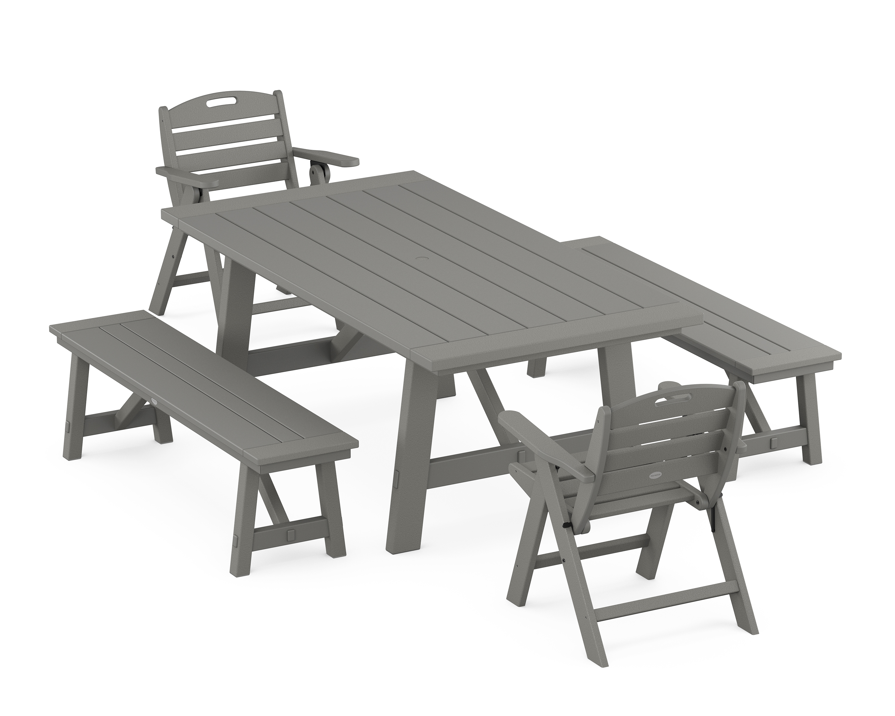 Outdoor Dining Sets