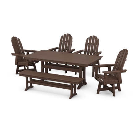 Outdoor Dining Sets