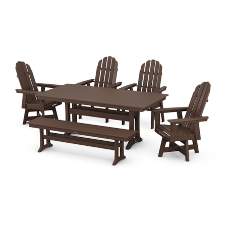 Outdoor Dining Sets