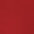 Crimson Linen 164491