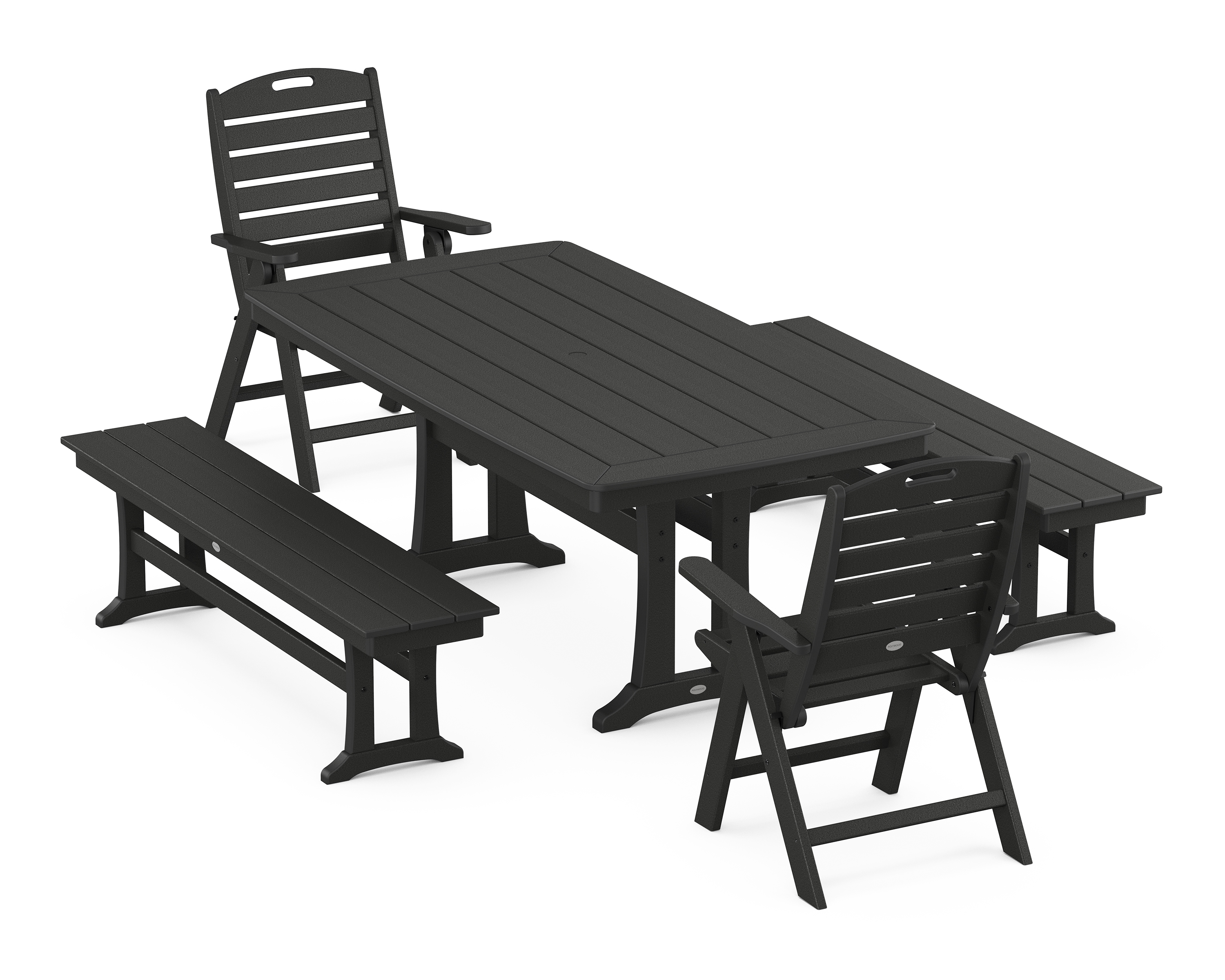 Outdoor Dining Sets