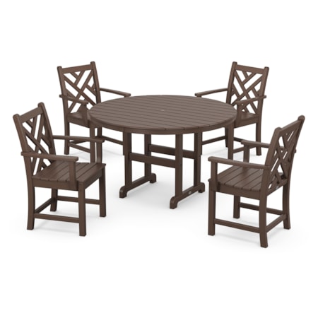 Outdoor Dining Sets