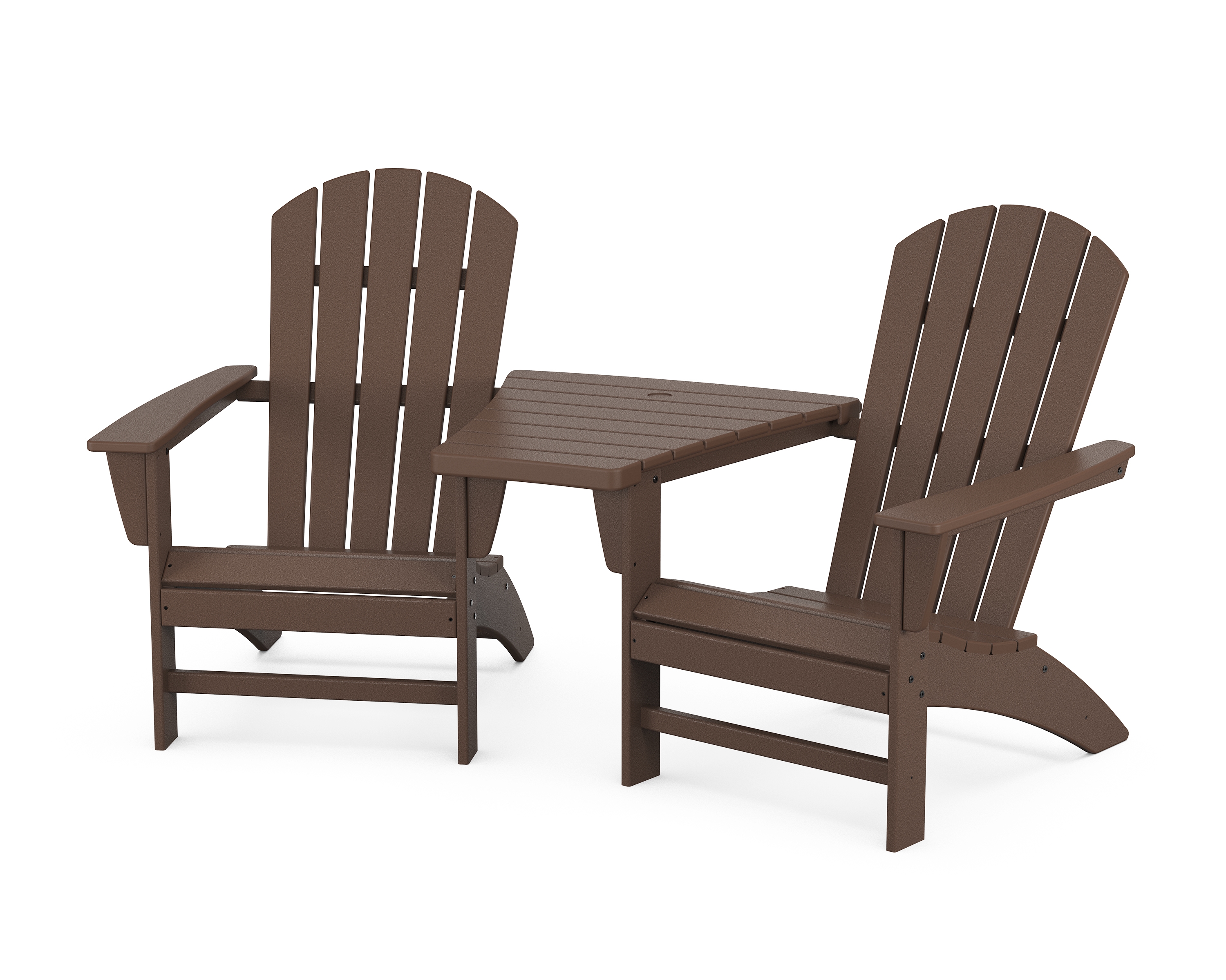 Outdoor Chairs