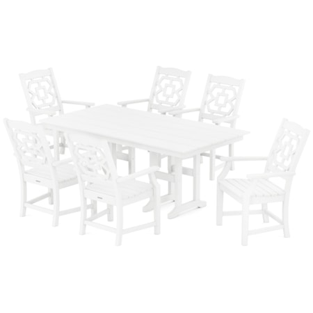 Outdoor Dining Sets