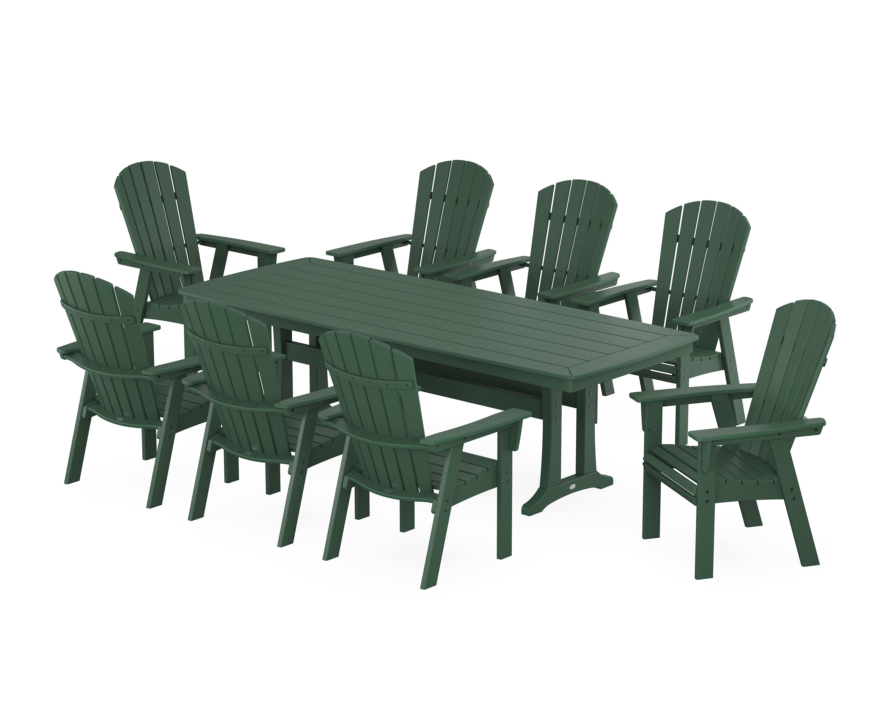 Outdoor Dining Sets