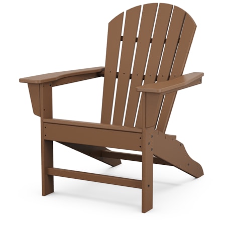 Adirondack Chair