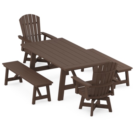 Outdoor Dining Sets