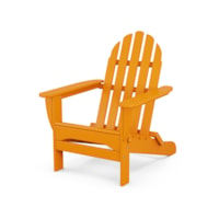 Tangerine