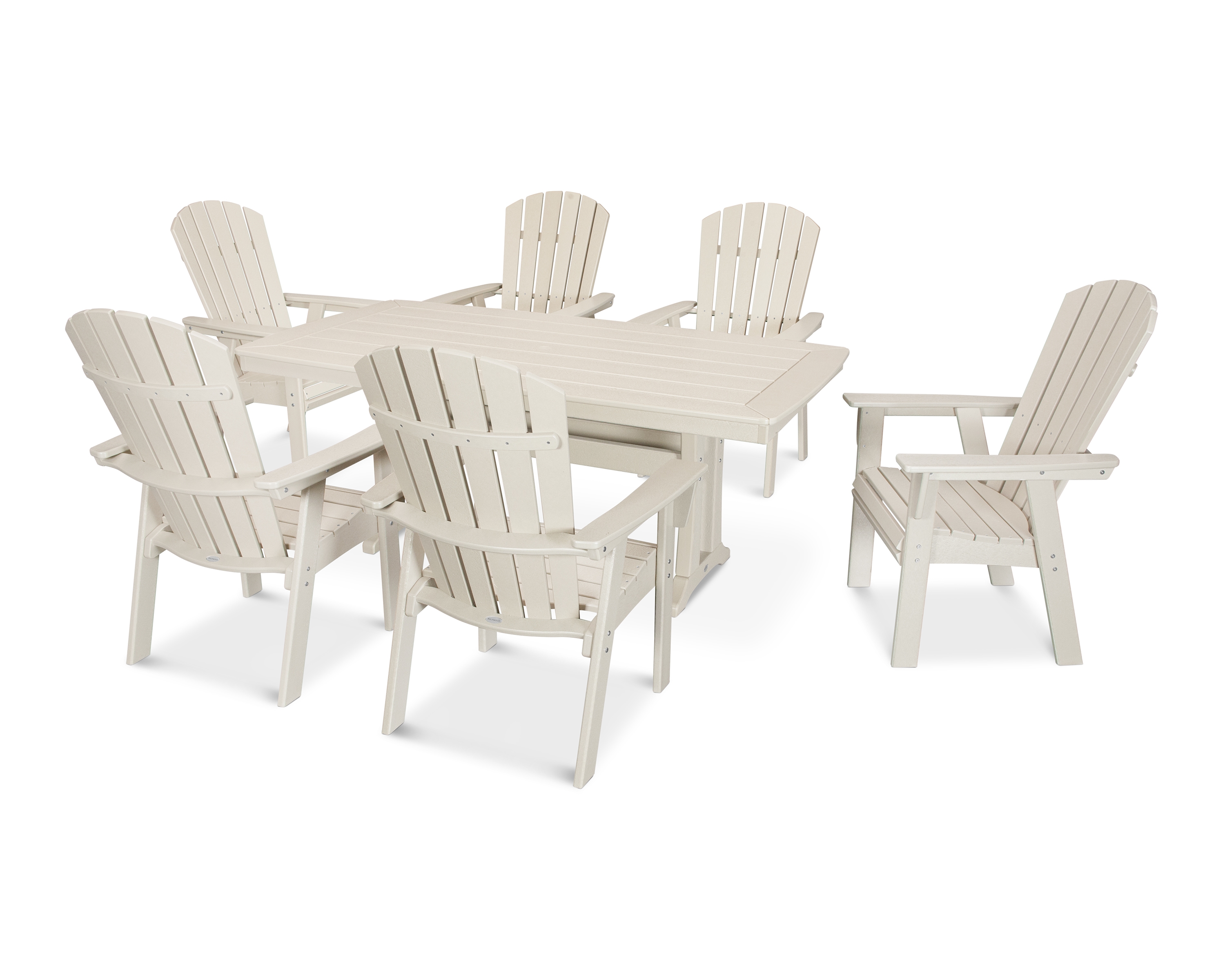 Outdoor Dining Sets