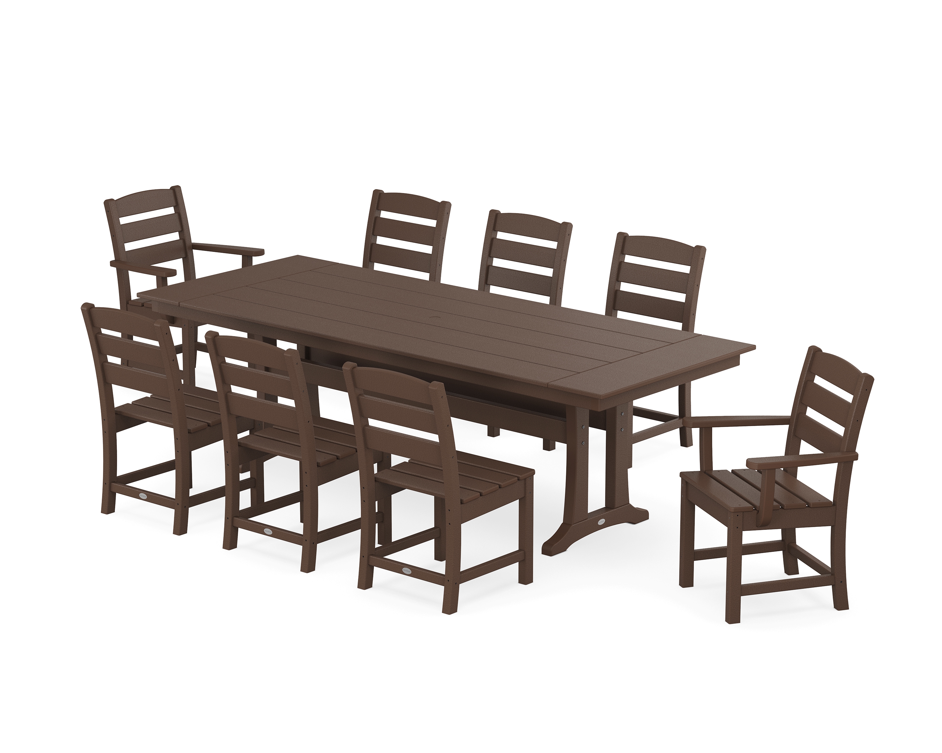 Outdoor Dining Sets
