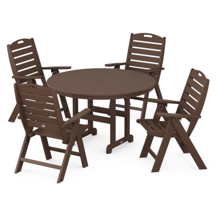 Outdoor Dining Sets
