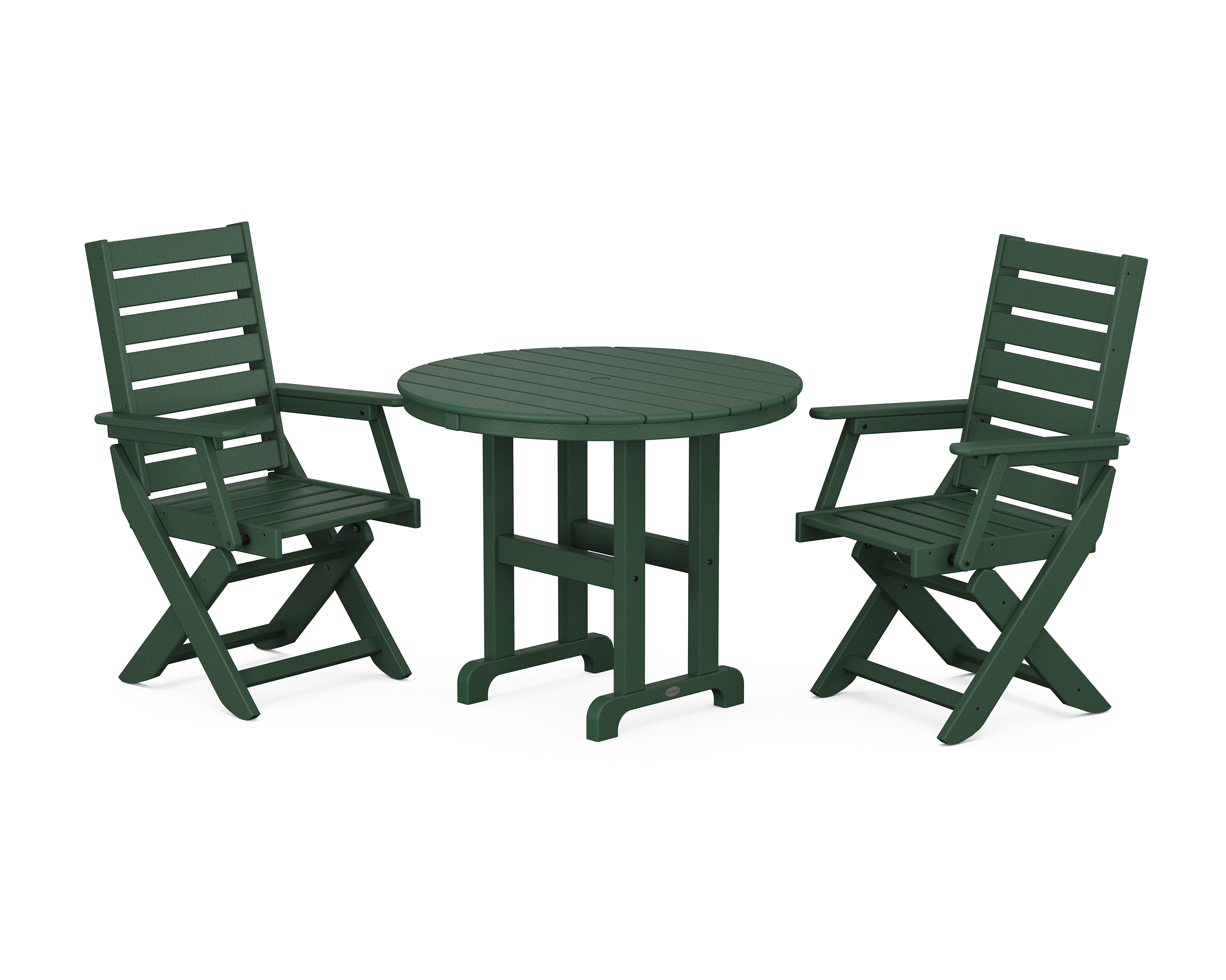 Outdoor Dining Sets