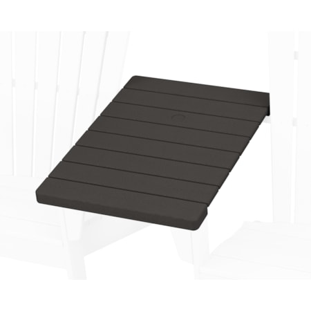 Adirondack Connecting Table