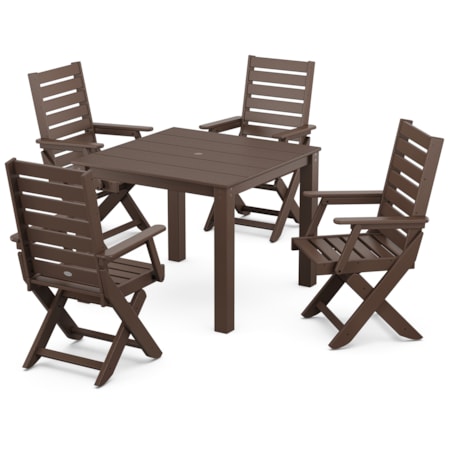 Outdoor Dining Sets