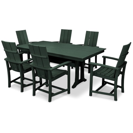 Outdoor Dining Sets