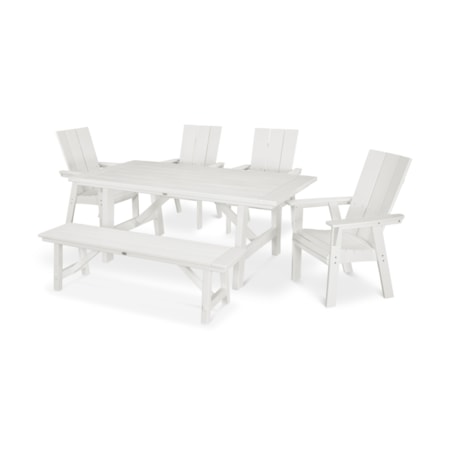 Outdoor Dining Sets
