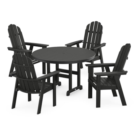 Outdoor Dining Sets