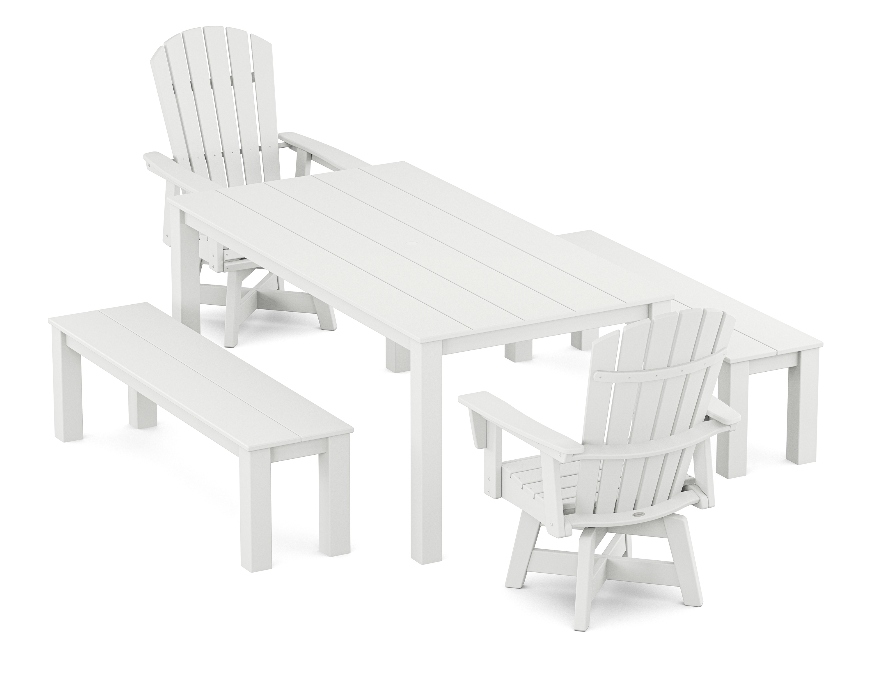 Outdoor Dining Sets